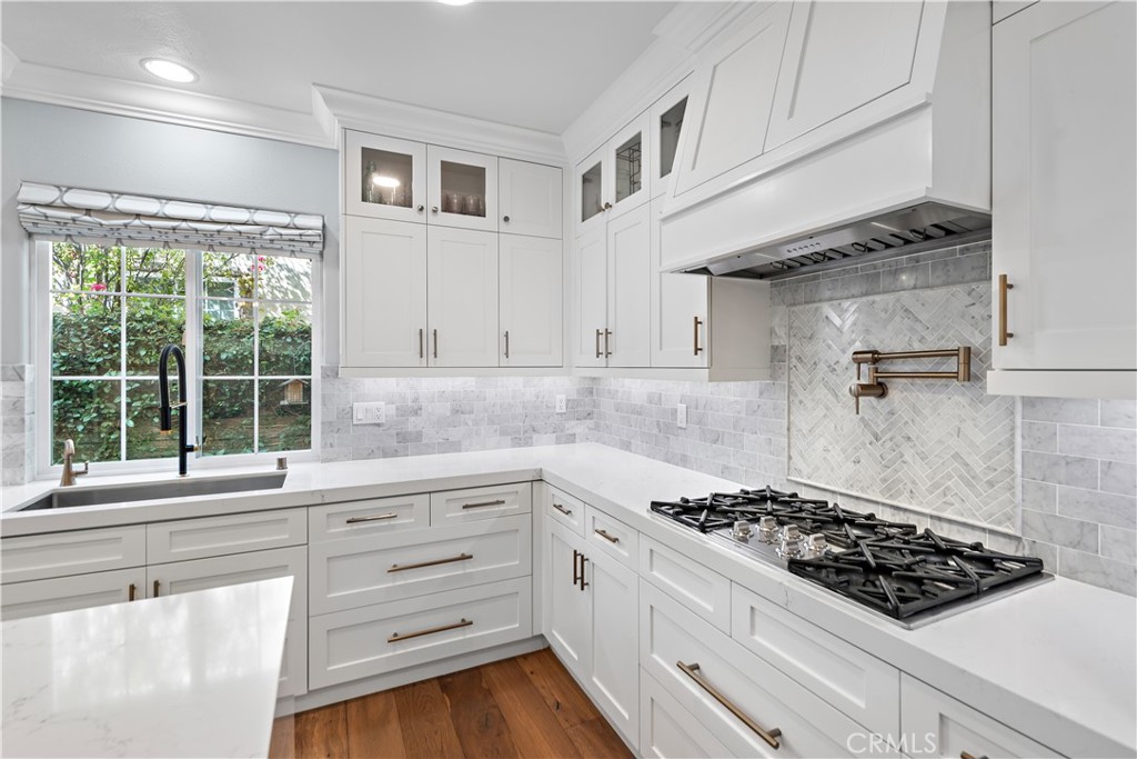 29 Hallcrest Drive
