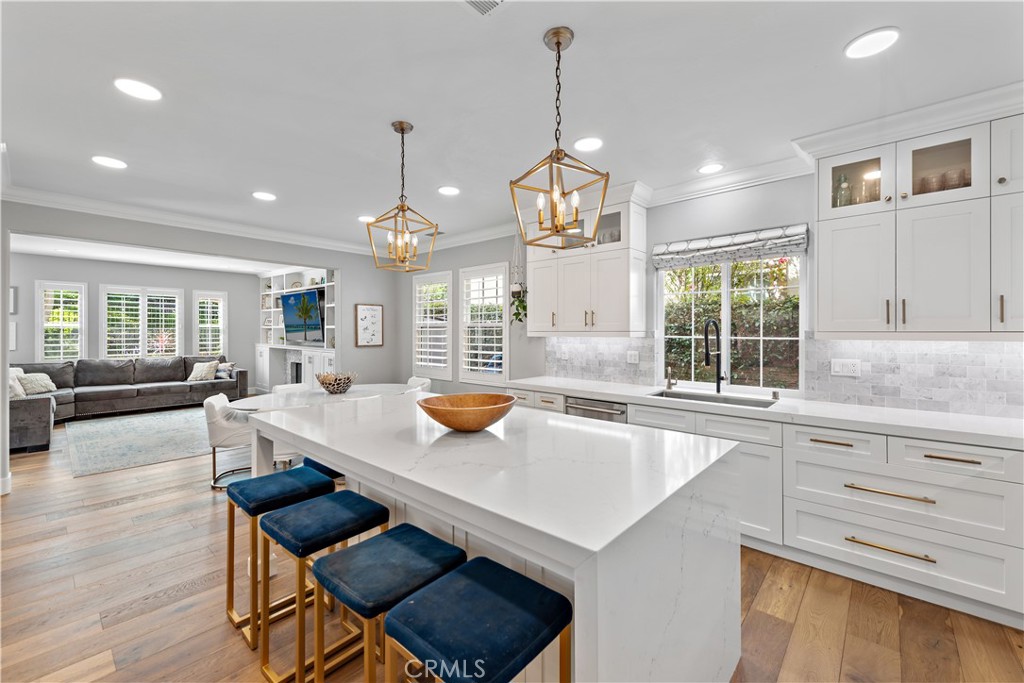 29 Hallcrest Drive
