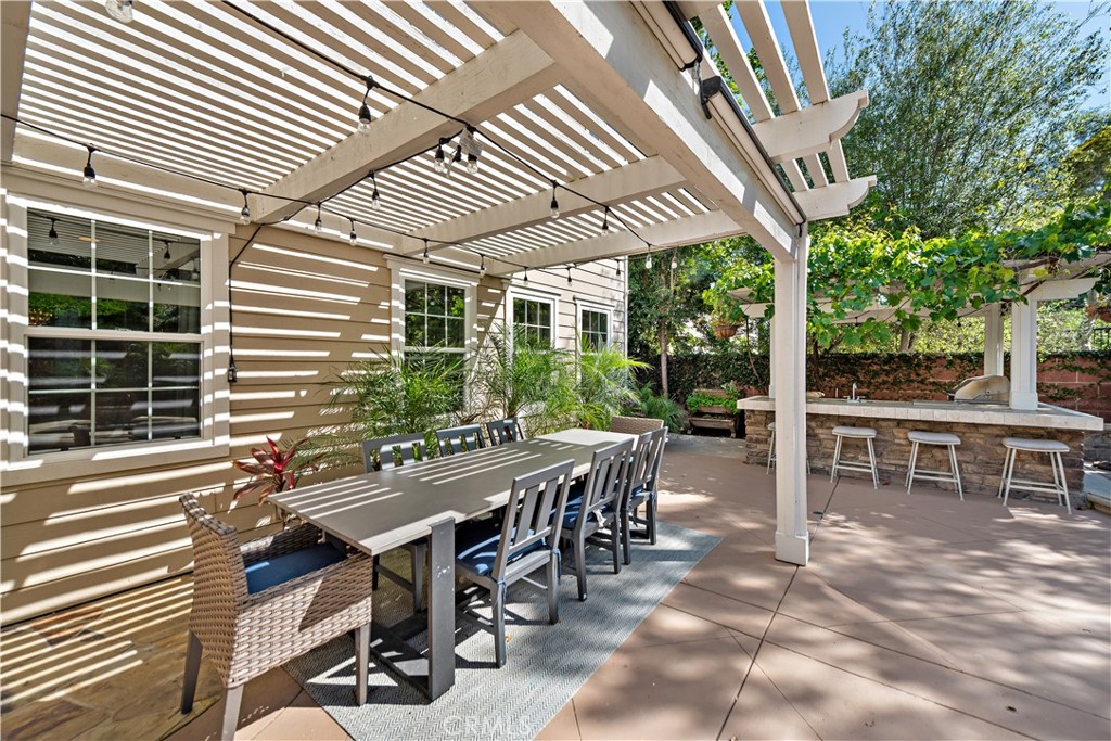 29 Hallcrest Drive