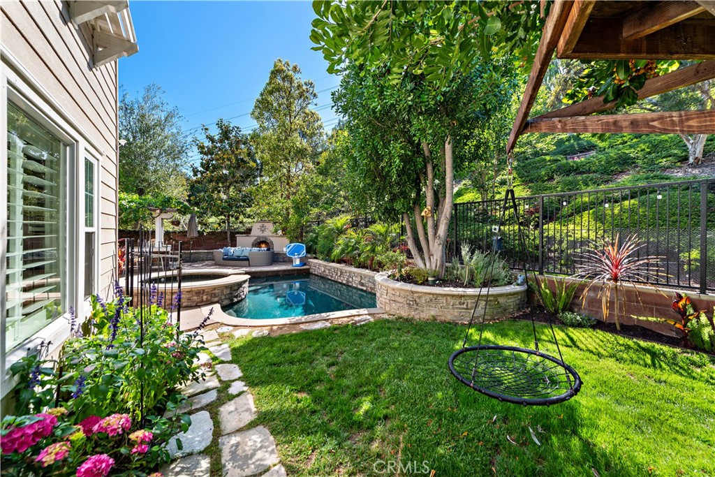 29 Hallcrest Drive