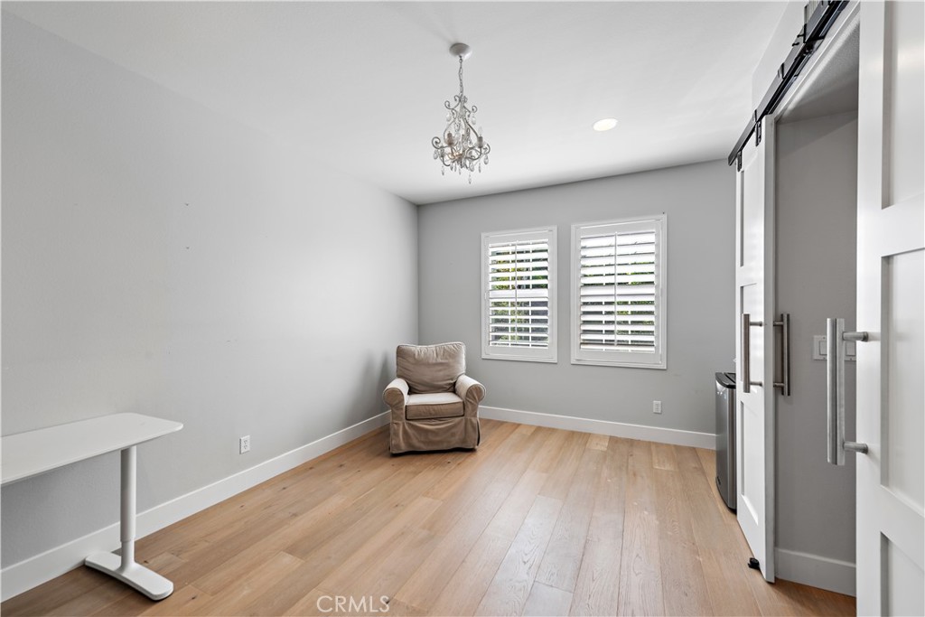 29 Hallcrest Drive