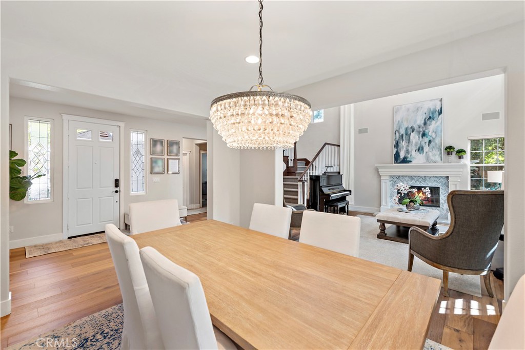 29 Hallcrest Drive