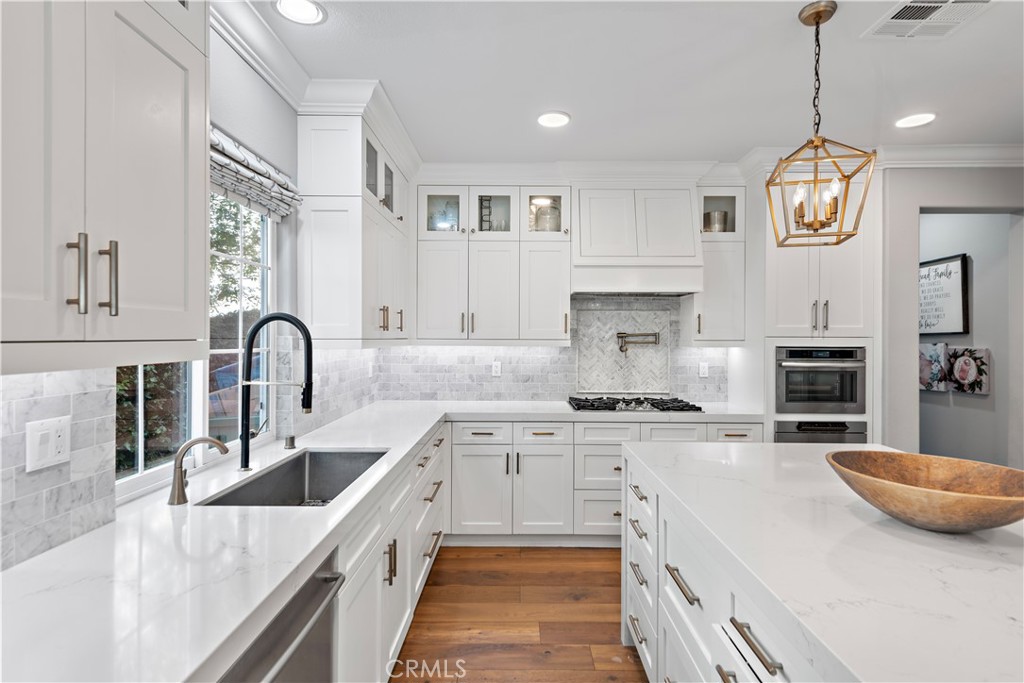 29 Hallcrest Drive