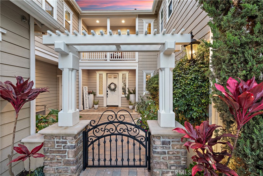 29 Hallcrest Drive