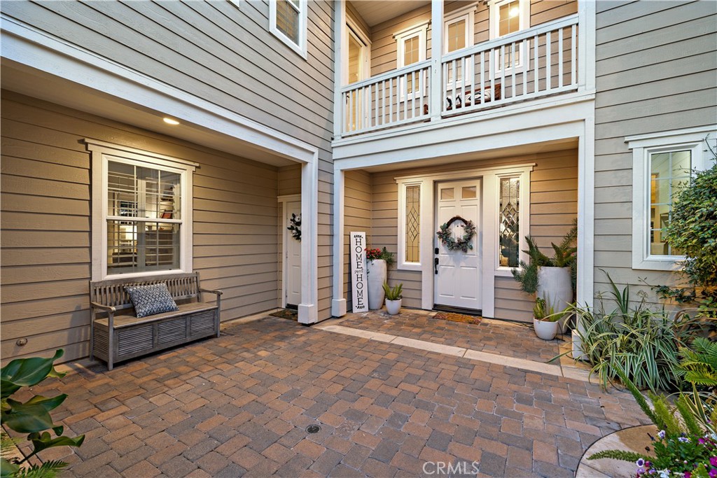 29 Hallcrest Drive
