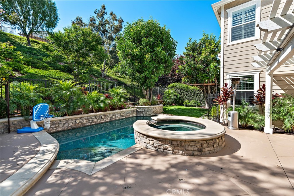 29 Hallcrest Drive