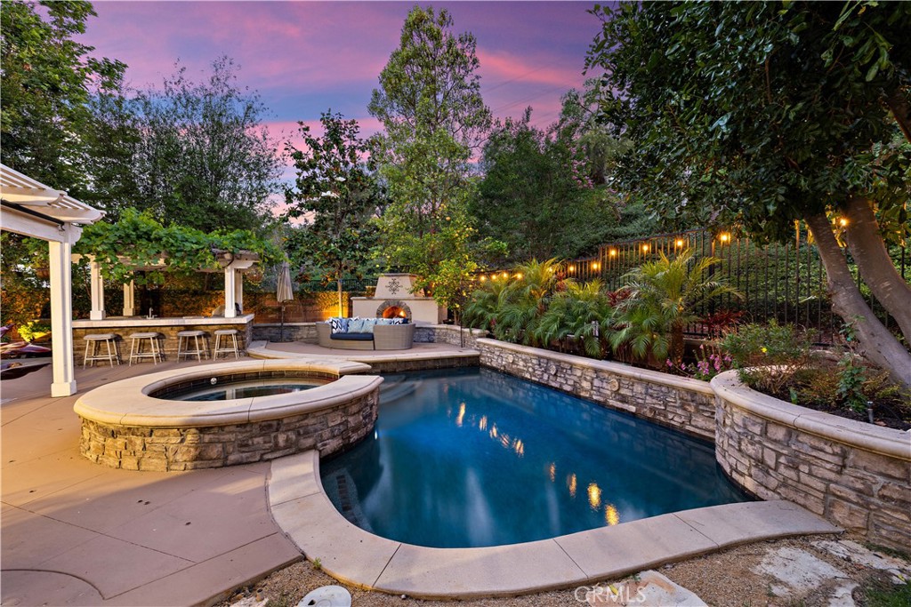 29 Hallcrest Drive