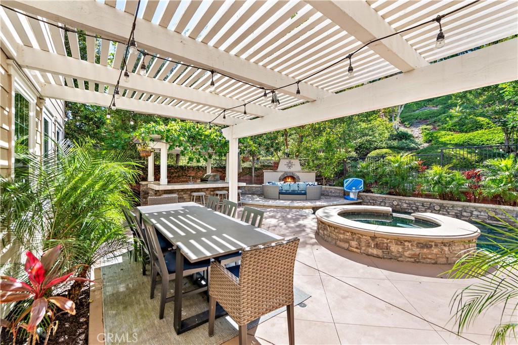 29 Hallcrest Drive