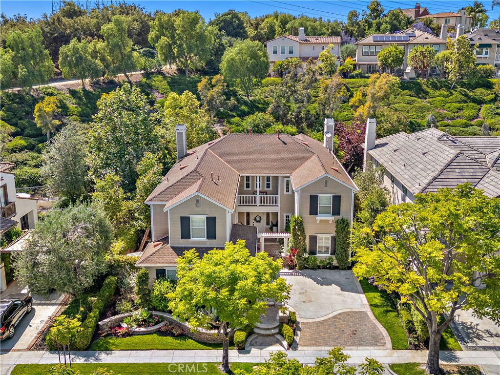29 Hallcrest Drive