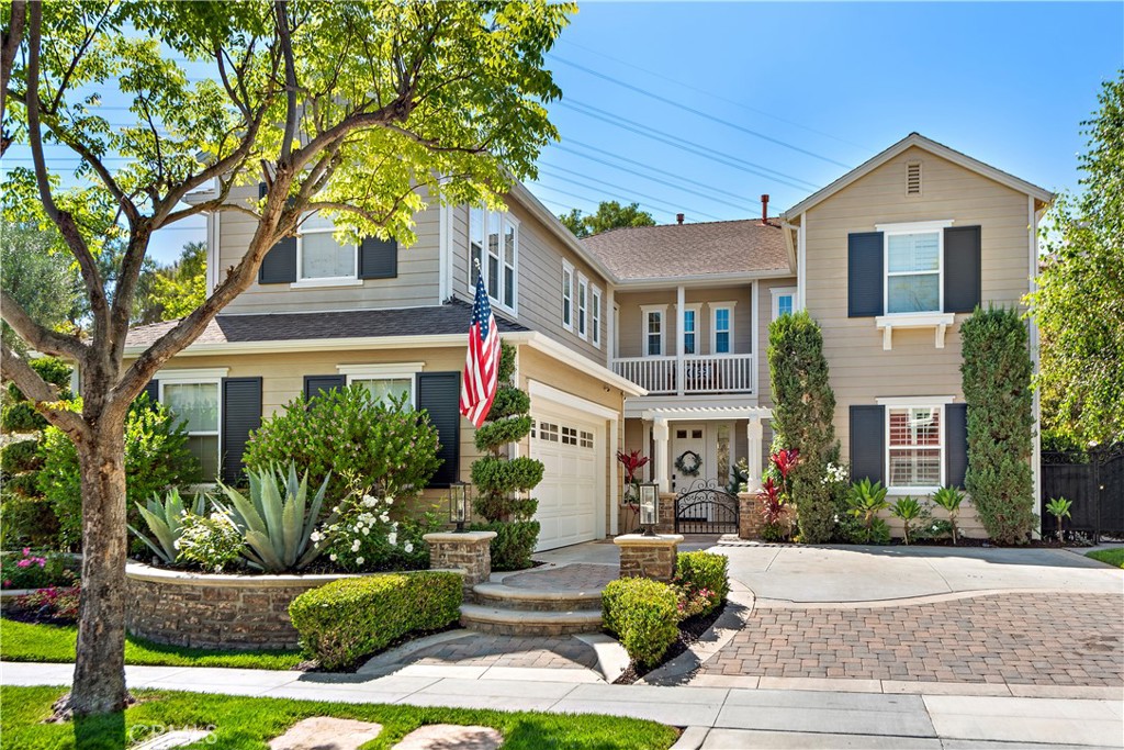 29 Hallcrest Drive