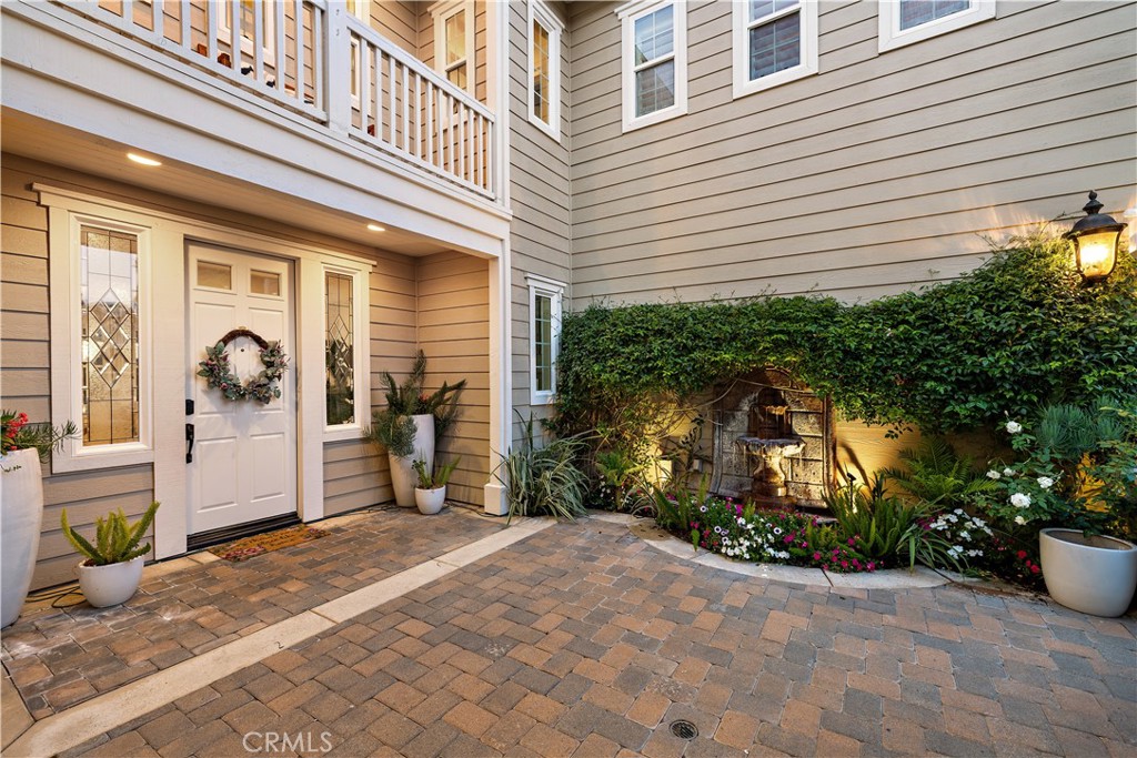 29 Hallcrest Drive