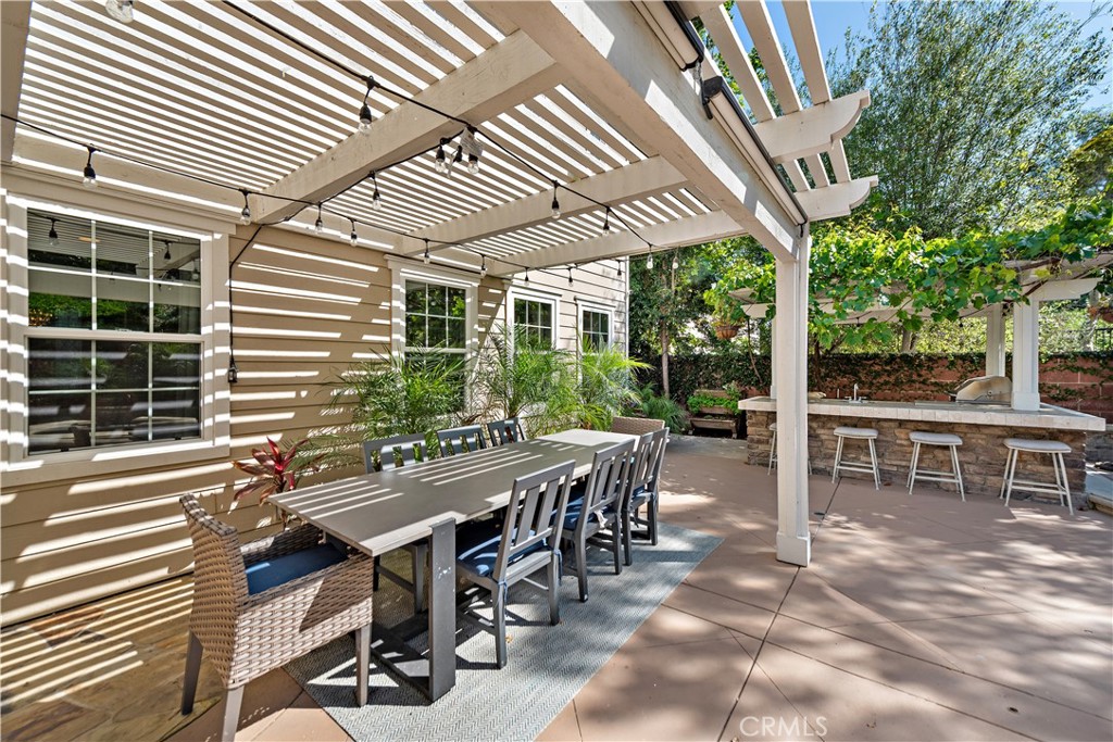 29 Hallcrest Drive