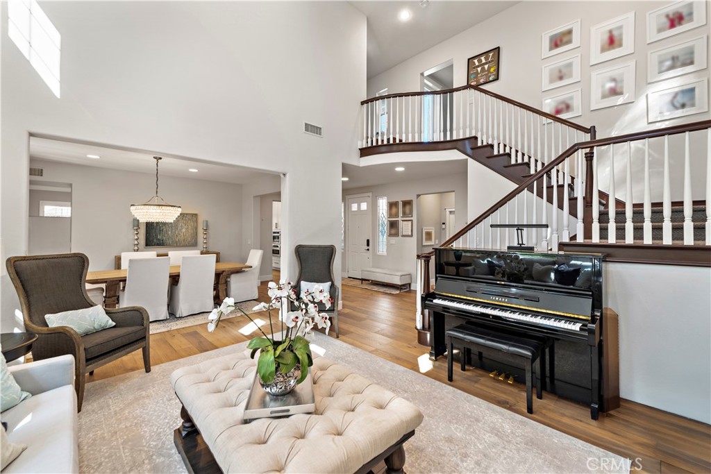 29 Hallcrest Drive