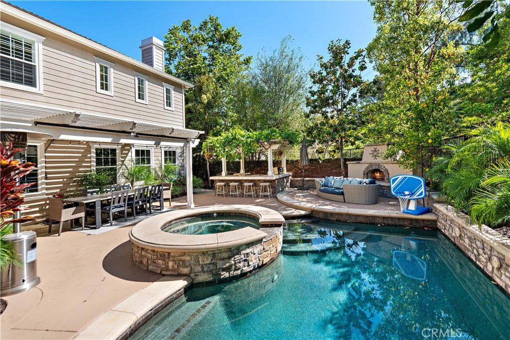 29 Hallcrest Drive