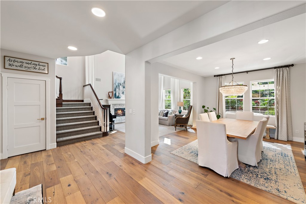 29 Hallcrest Drive