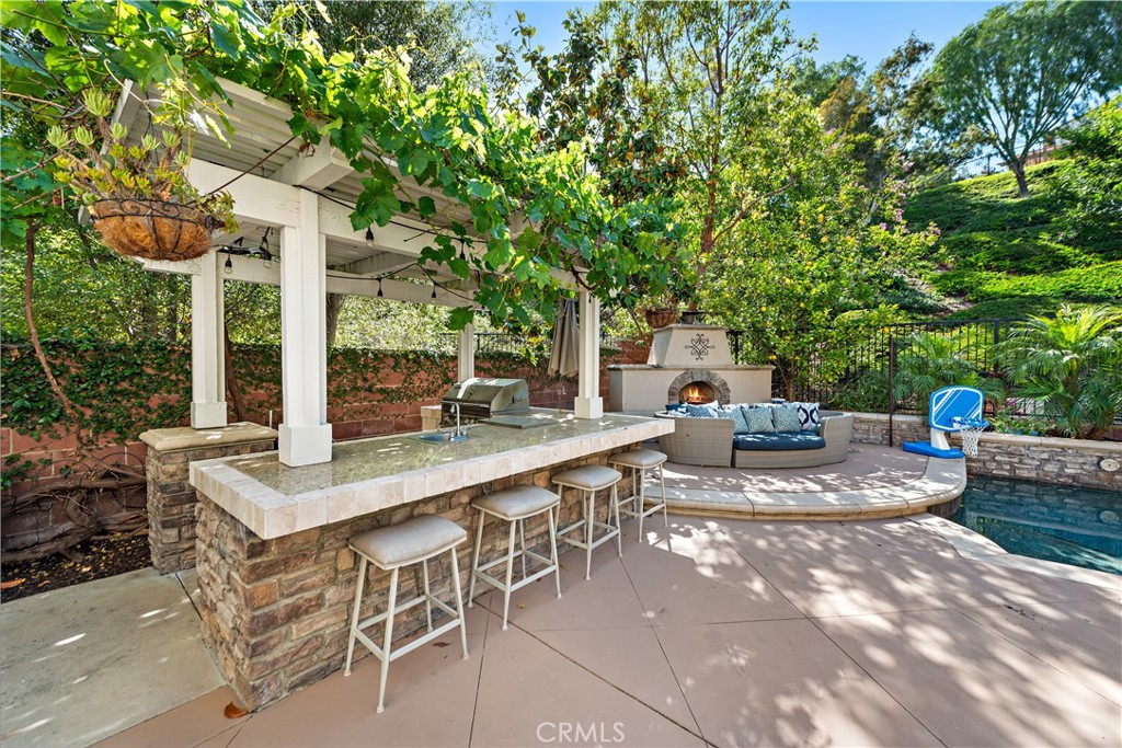 29 Hallcrest Drive