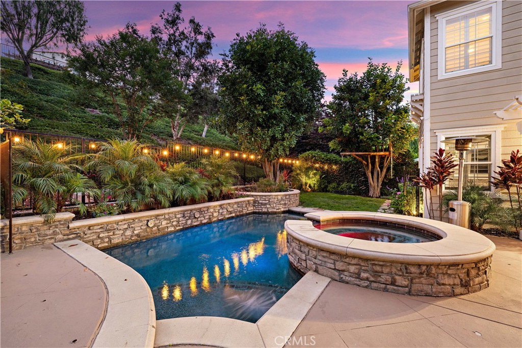 29 Hallcrest Drive