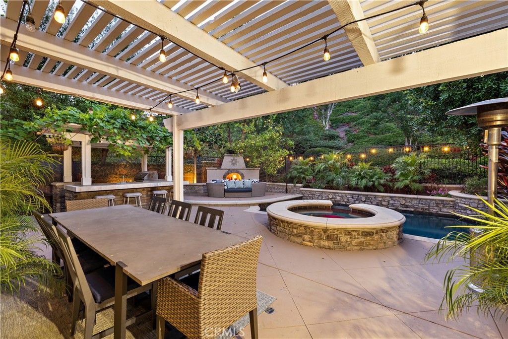 29 Hallcrest Drive