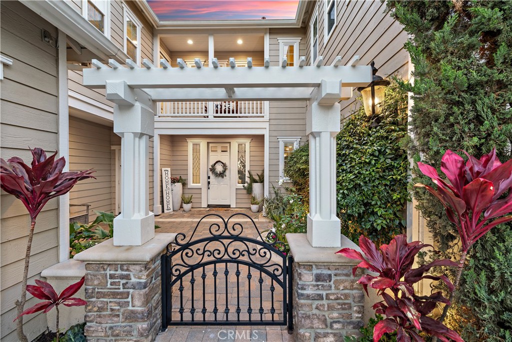 29 Hallcrest Drive