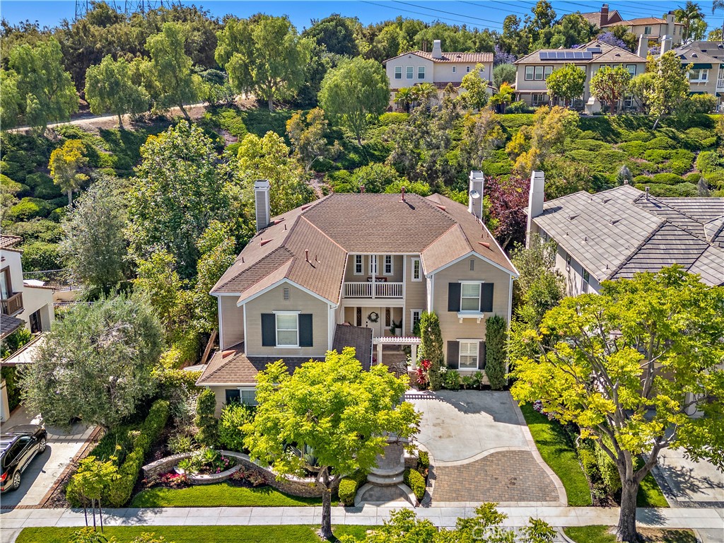 29 Hallcrest Drive