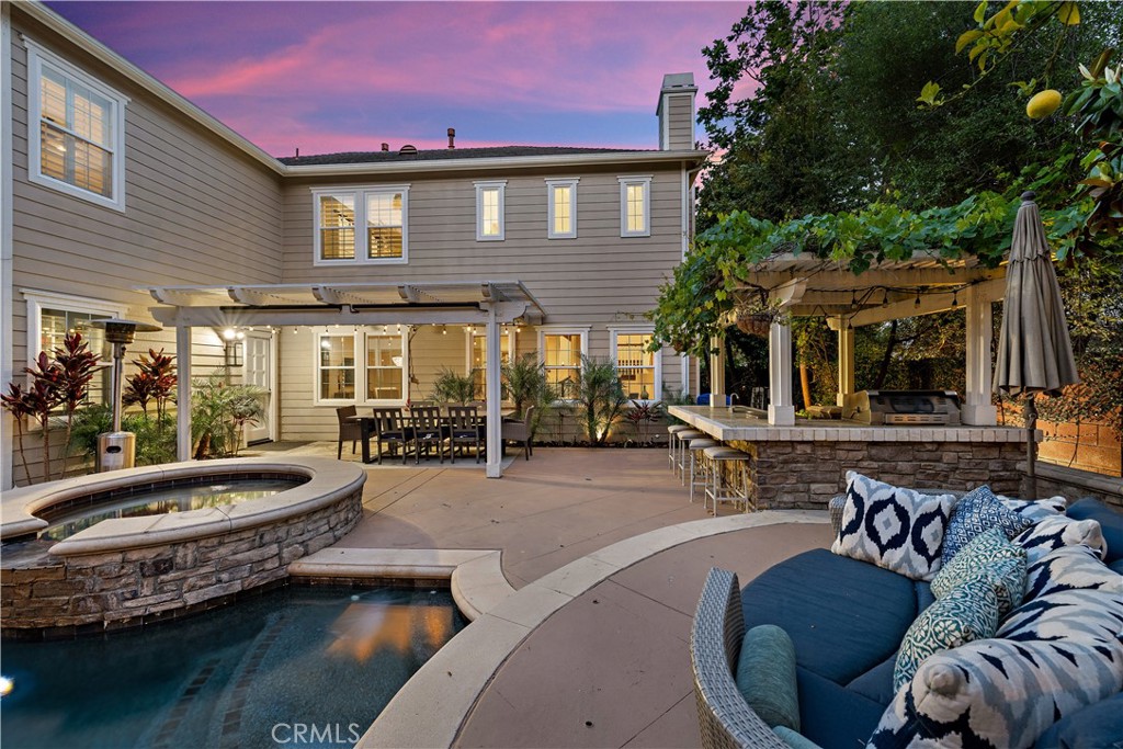 29 Hallcrest Drive