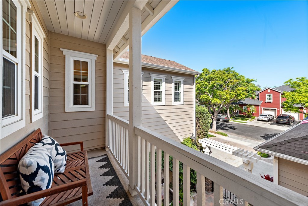 29 Hallcrest Drive