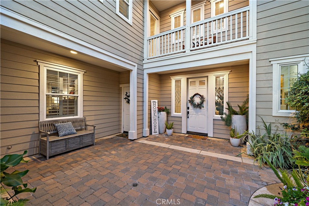 29 Hallcrest Drive