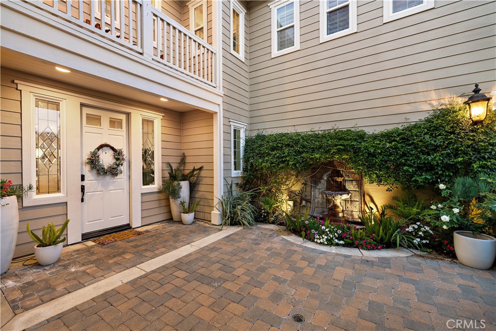 29 Hallcrest Drive