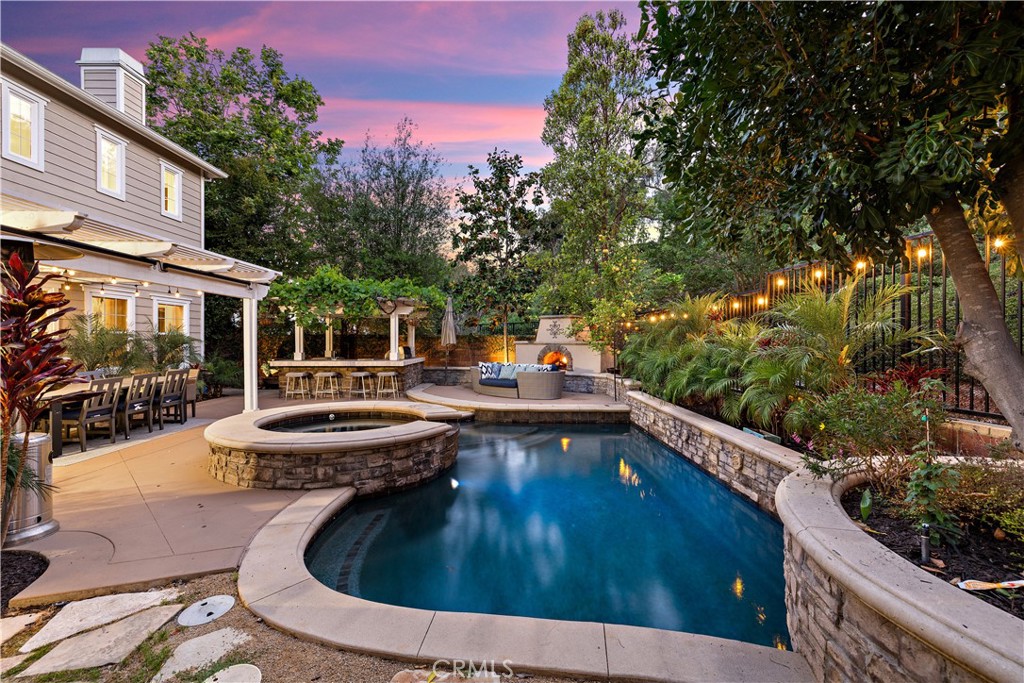 29 Hallcrest Drive