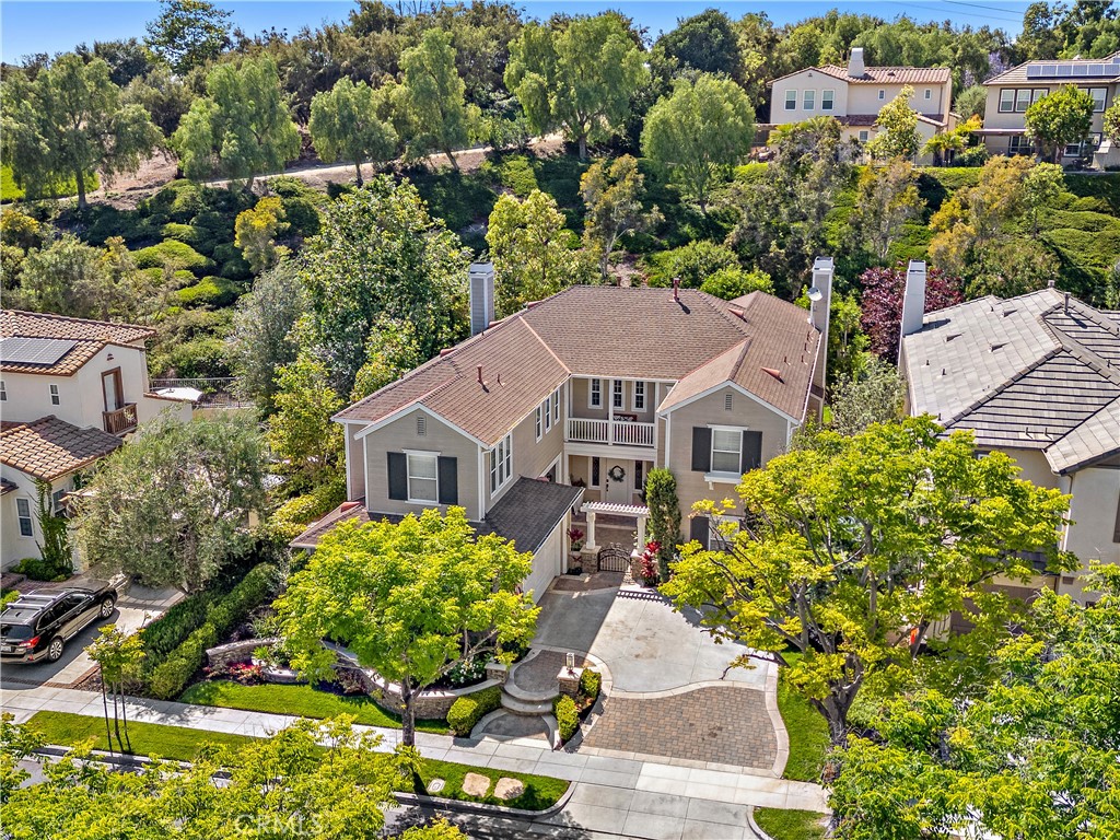 29 Hallcrest Drive