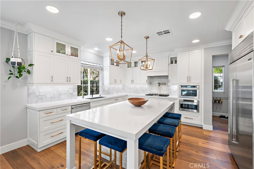 29 Hallcrest Drive