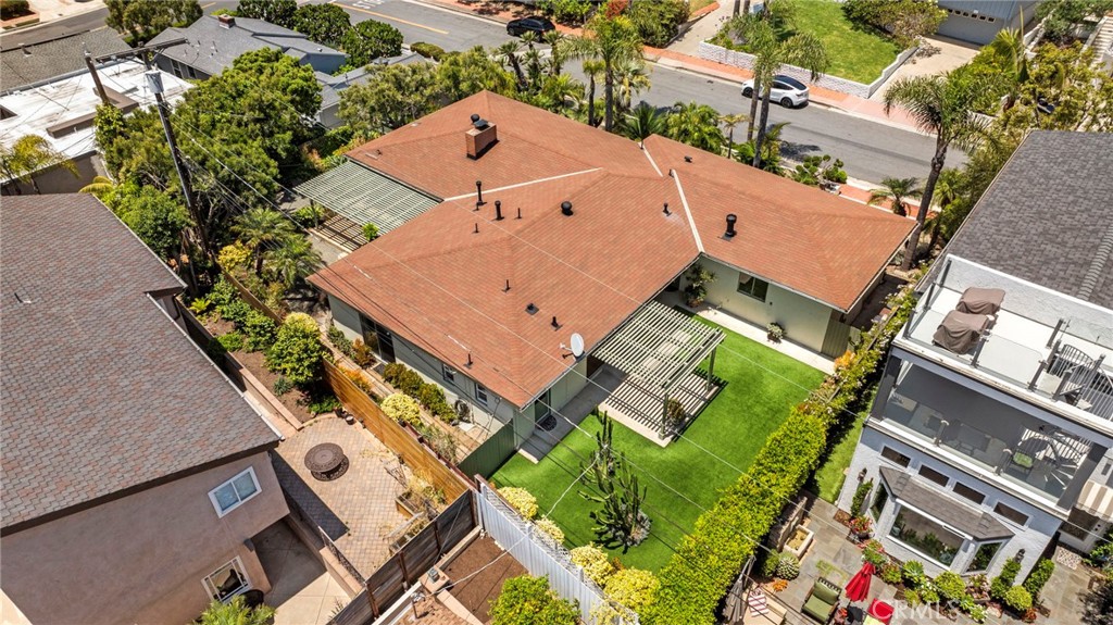 229 W Avenida Cordoba