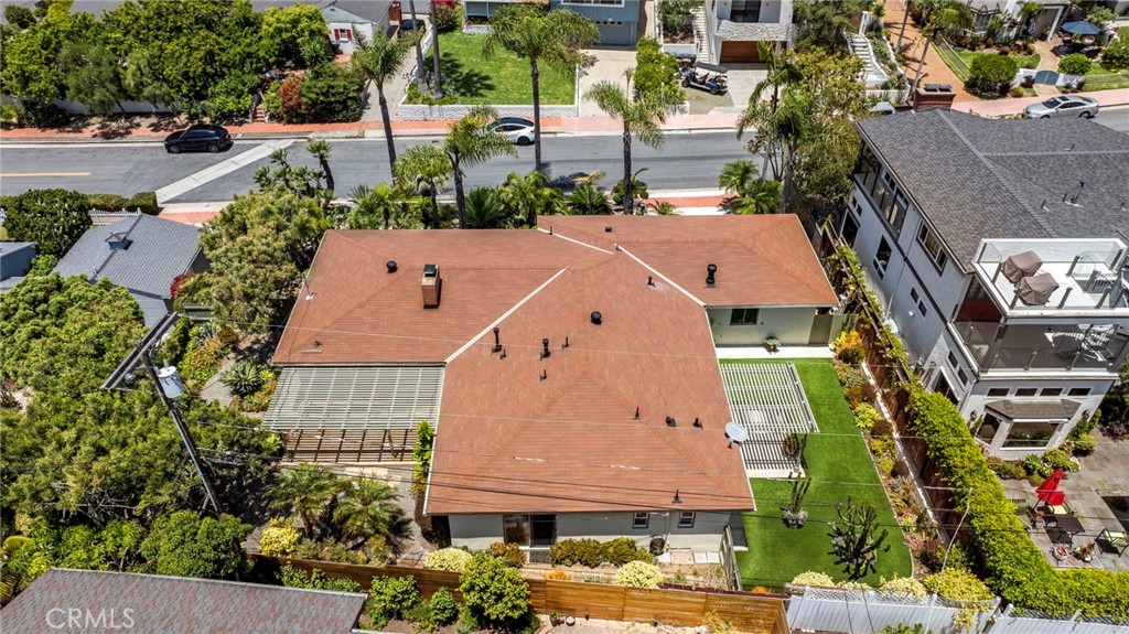 229 W Avenida Cordoba