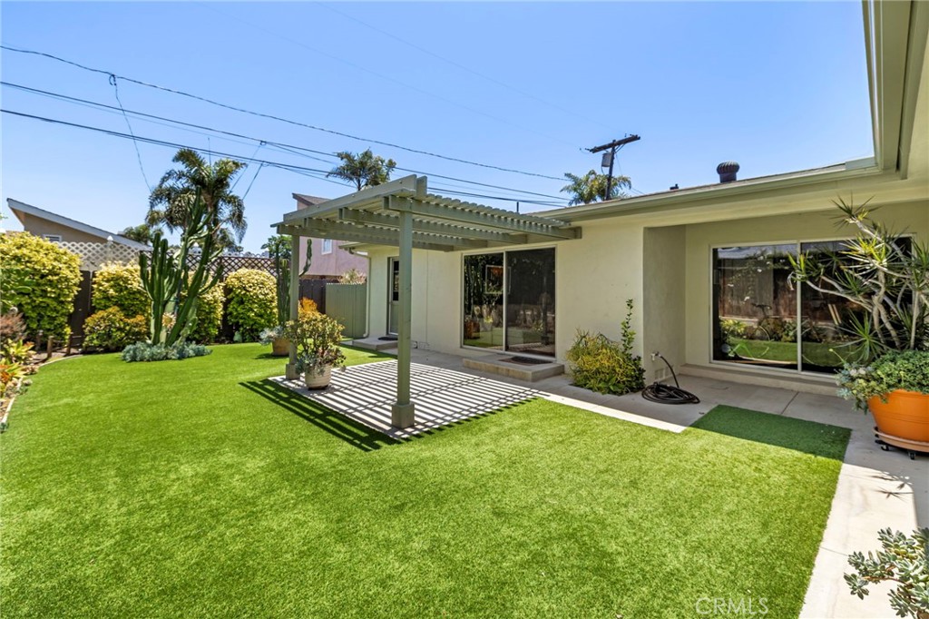 229 W Avenida Cordoba