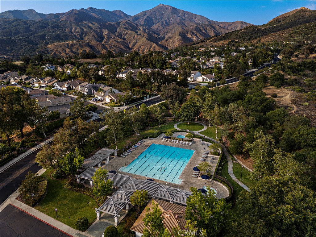 20841 Mayfair Drive