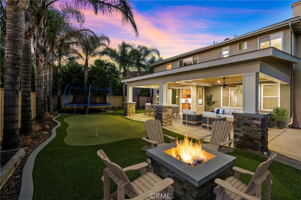 20841 Mayfair Drive