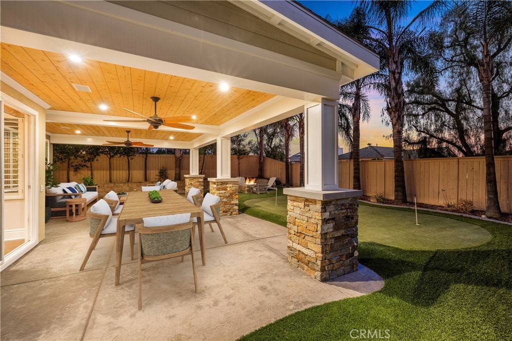 20841 Mayfair Drive