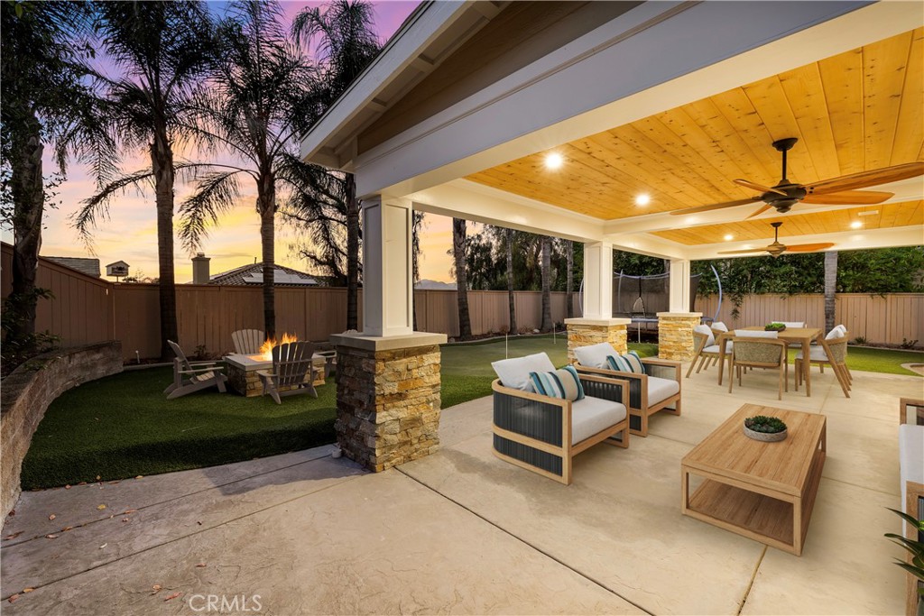 20841 Mayfair Drive