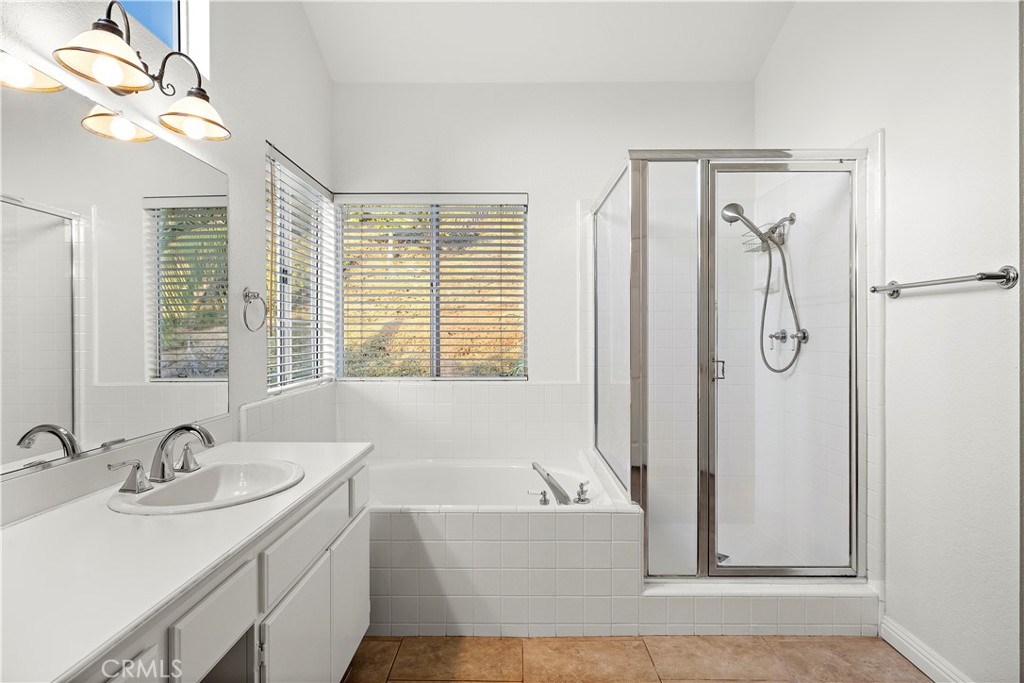 20682 Porter Ranch Road