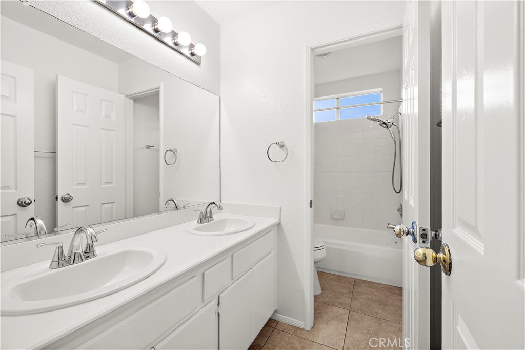 20682 Porter Ranch Road