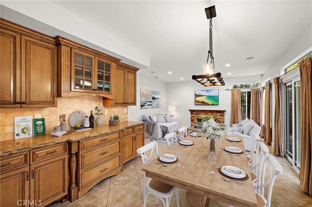 20682 Porter Ranch Road