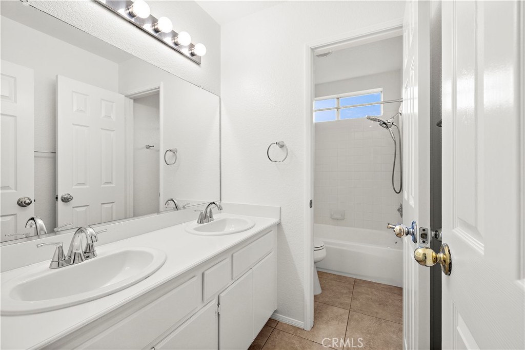 20682 Porter Ranch Road