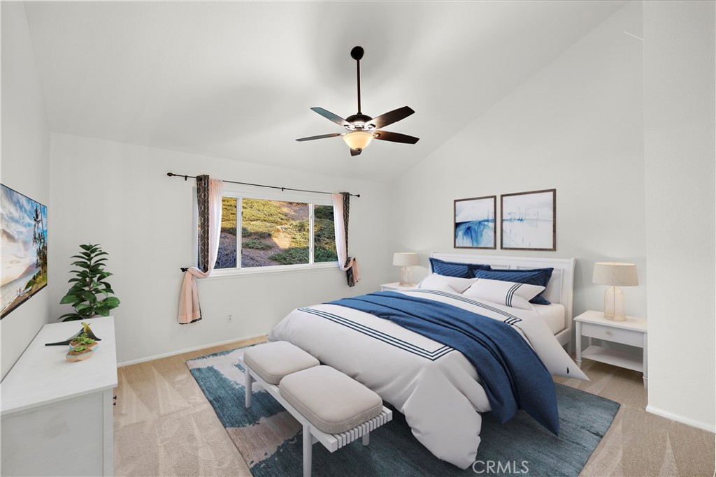 20682 Porter Ranch Road