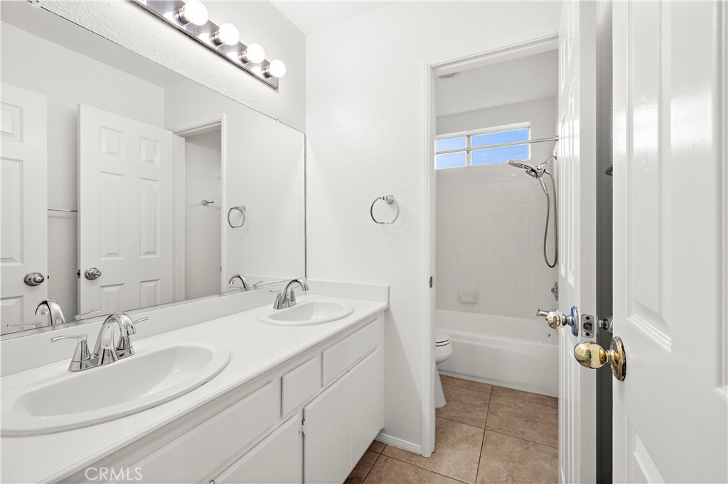20682 Porter Ranch Road