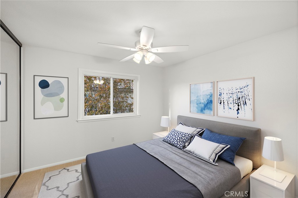 20682 Porter Ranch Road