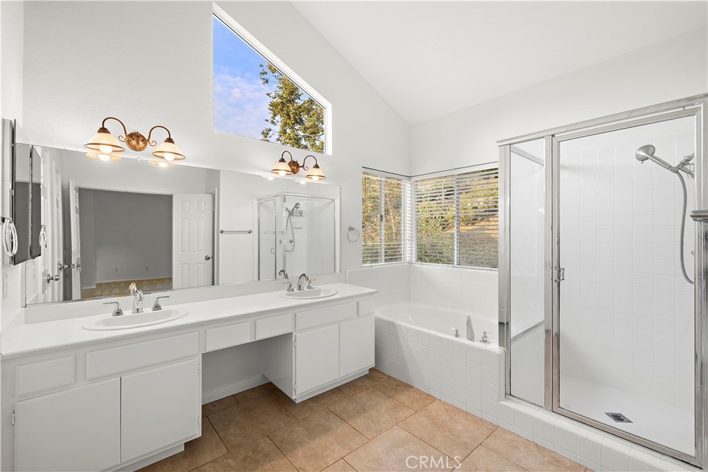 20682 Porter Ranch Road