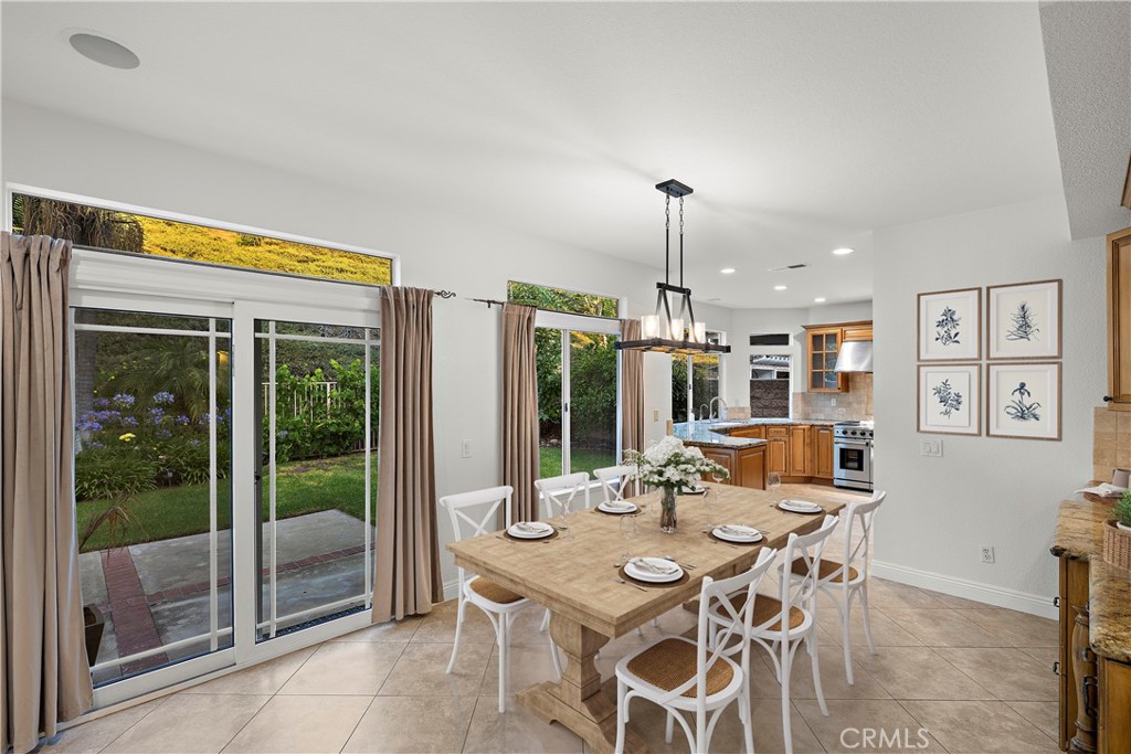 20682 Porter Ranch Road