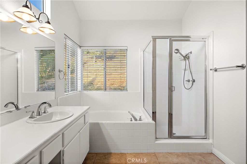 20682 Porter Ranch Road