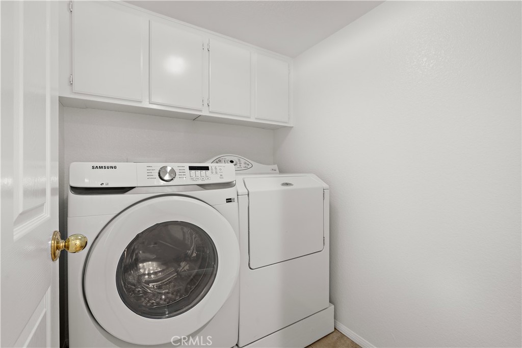 20682 Porter Ranch Road