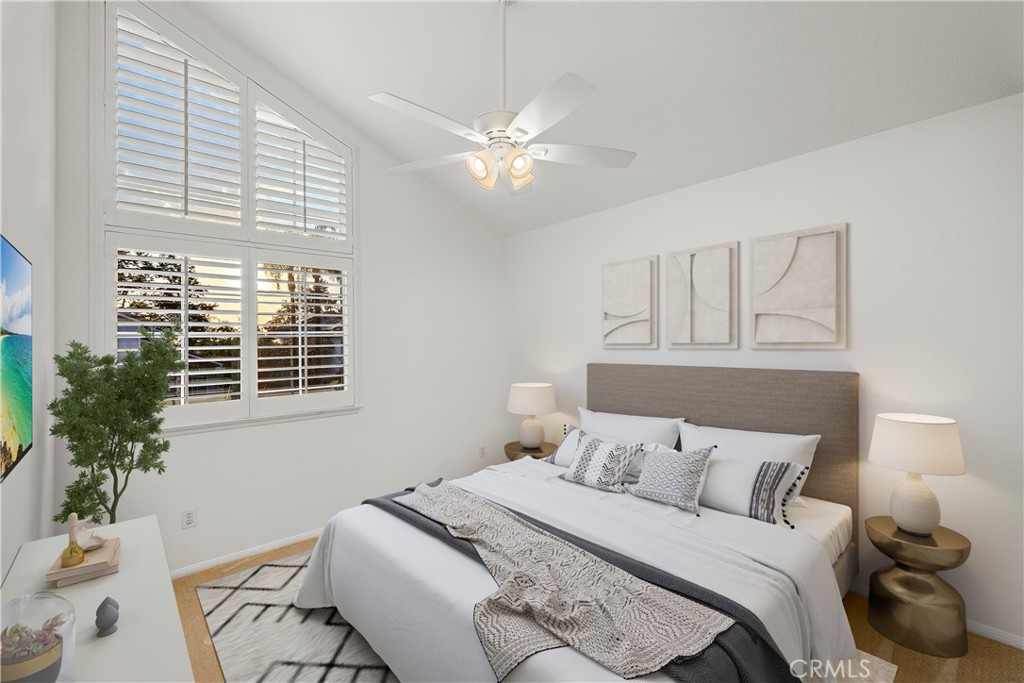 20682 Porter Ranch Road